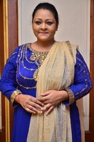 Shakeela Photo Stills